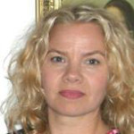 Hildur Gylfadottir