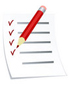 check-list-13838959