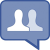 fb-group