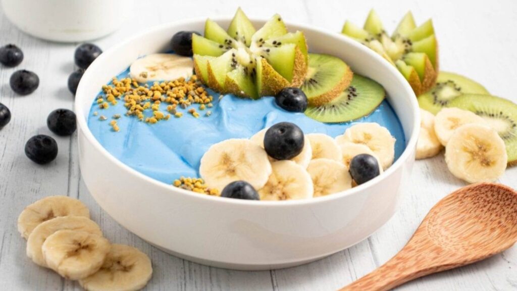 jogurt