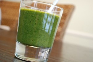 glowing-green-smoothie1
